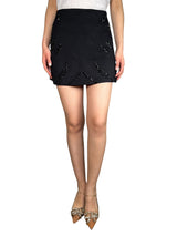 Falda Mini Urano