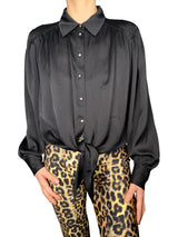 Blusa Rebeca