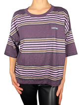 Polera Amour