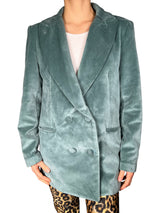 Blazer Solapa