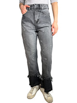 Jeans Libelula