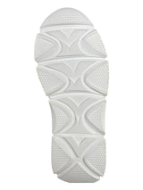 Zapato Cuero