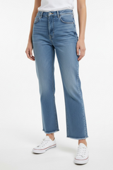 Jeans Straight