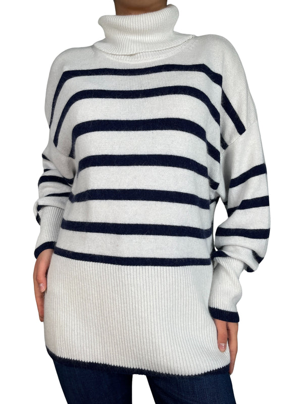 Sweater Beatle