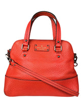 Cartera Grove Court Lainey