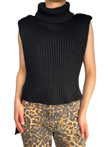 Tejido Beatle Lazos Laterales