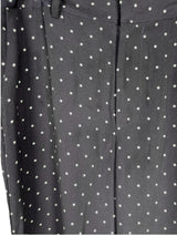 Pantalón Lunares