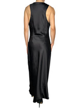 Vestido Negro