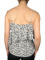 Top Print Seda