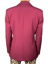Blazer Estructurado