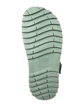 Sandalias Towny