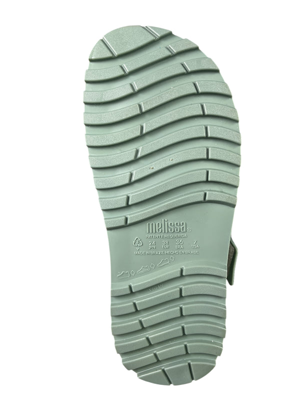 Sandalias Towny