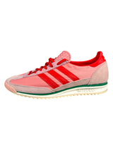 Zapatillas SL 72 OG
