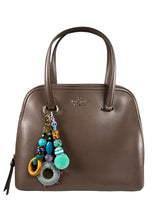 Charm Celeste