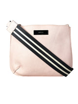 Bandolera Strap Rayas