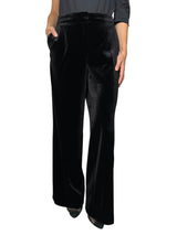 Pantalón Velvet