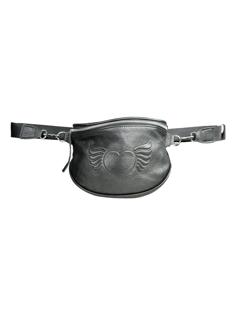 Bandolera Corazón