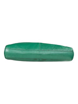 Bandolera Re(belle) Small