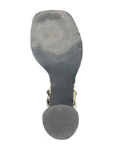 Sandalias Janis