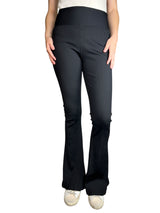 Leggings Rib