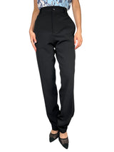 Pantalón Negro