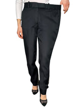 Pantalón Sastrero