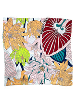 Pañuelo Estampado