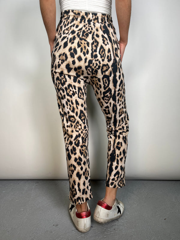 Pantalón Leo