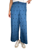 Pantalón Luces Blue