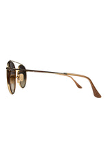 Anteojos RB 3647-N