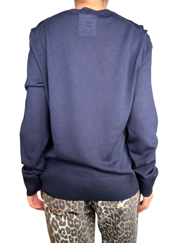 Sweater Lana Merino