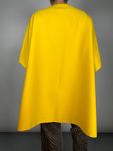Chaqueta Lana Virgen