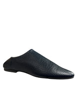 Babuchas Cuero