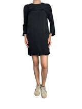 Vestido Stars Viscosa
