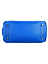 Bolso Medium Cannage Panarea