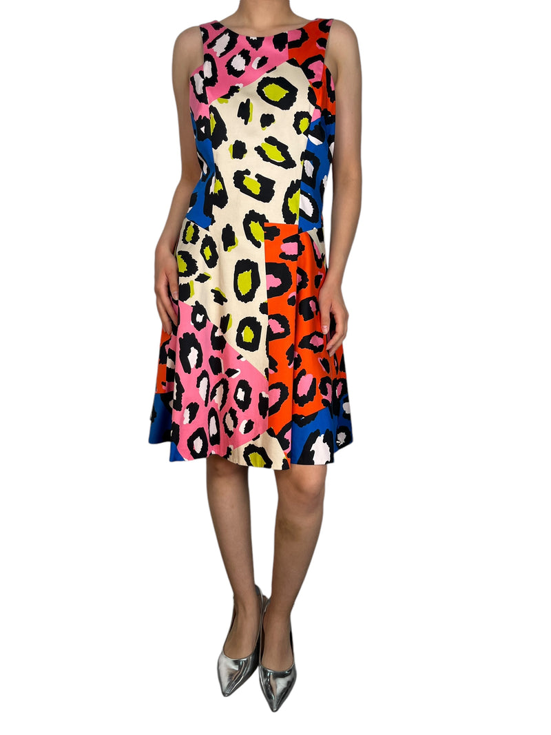 Vestido Mini