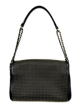 Cartera Tachas
