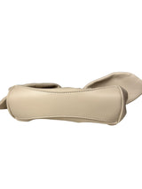 Bandolera Slouchy Love Moschino