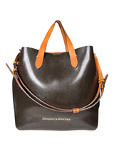 Bolso Café