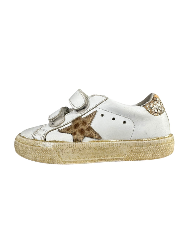 Zapatillas Stars NIÑA
