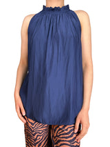 Blusa Tech Gabby