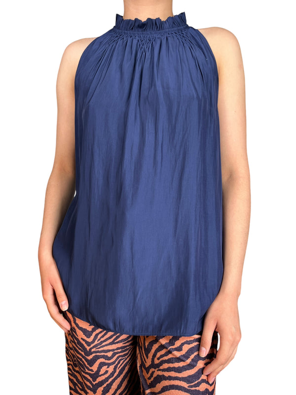 Blusa Tech Gabby