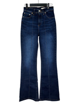 Jeans Florence