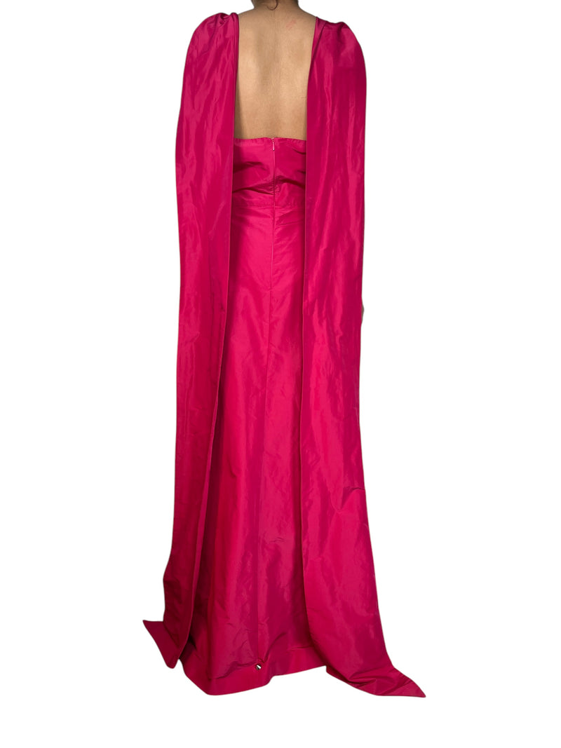 Vestido Colette
