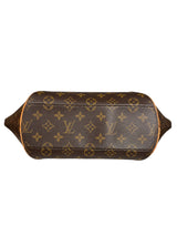 Cartera Monogram Ellipse GM