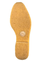 Mocasines Chiporro Cuero