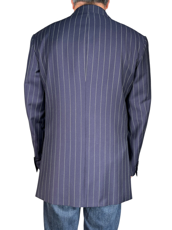Blazer Lana Unisex