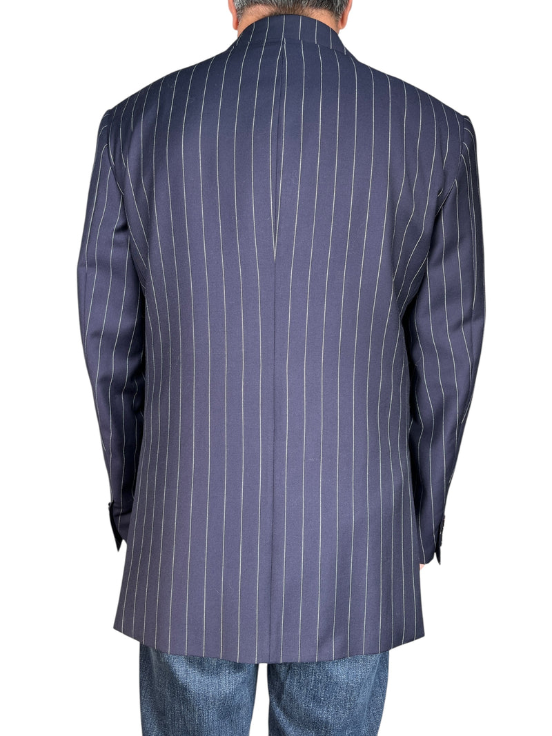 Blazer Lana Unisex