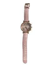 Reloj Passage Chrono