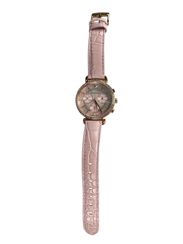 Reloj Passage Chrono